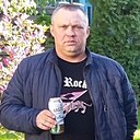 Знакомства: Александр, 47 лет, Гродно