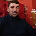 Знакомства: Николас, 35 лет, Ясиноватая