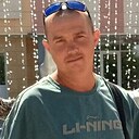 Знакомства: Вадька, 42 года, Саранск