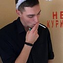 Знакомства: Макс, 21 год, Поставы