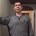 Знакомства: Димон, 40 лет, Норильск