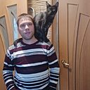 Знакомства: Александр, 35 лет, Владимир