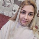 Знакомства: Кариглазая, 26 лет, Томск