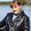 Знакомства: Светлана, 52 года, Оренбург