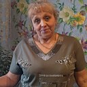 Знакомства: Светлана, 66 лет, Енакиево