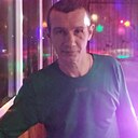 Знакомства: Юрий, 49 лет, Пинск