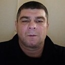 Знакомства: Виталий, 49 лет, Тбилиси