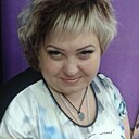 Знакомства: Екатерина, 44 года, Усть-Каменогорск