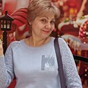 Знакомства: Марина, 52 года, Ростов-на-Дону