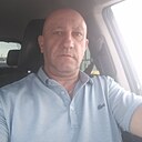 Знакомства: Алексей, 55 лет, Оренбург