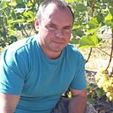 Знакомства: Сергей, 41 год, Киров