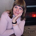 Знакомства: Елена, 45 лет, Волгоград