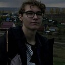 Знакомства: Игорь, 21 год, Санкт-Петербург