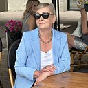 Знакомства: Ирина, 61 год, Минск