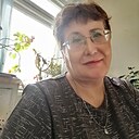 Знакомства: Наталия, 60 лет, Вилейка