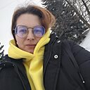 Знакомства: Ника, 27 лет, Калуга