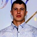 Знакомства: Сергей, 31 год, Павлодар