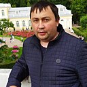 Знакомства: Кирилл, 48 лет, Кричев