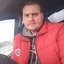 Знакомства: Евгений, 29 лет, Славгород