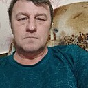 Знакомства: Михаил, 49 лет, Вичуга