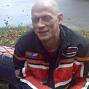 Знакомства: Алексей, 49 лет, Дятьково
