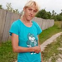 Знакомства: Мария, 28 лет, Бытошь