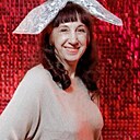 Знакомства: Дара, 66 лет, Москва