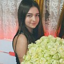 Знакомства: Алина, 18 лет, Москва