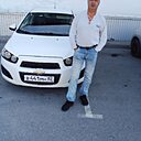 Знакомства: Евгений, 47 лет, Евпатория