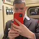 Знакомства: Антон, 21 год, Великий Устюг