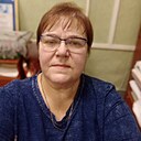 Знакомства: Елена, 57 лет, Любытино