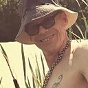 Знакомства: Алексей, 46 лет, Калуга