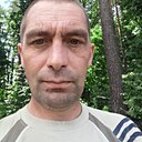 Знакомства: Александр, 44 года, Пенза