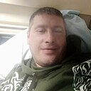 Знакомства: Николай, 38 лет, Верхний Уфалей