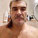 Знакомства: Василий, 52 года, Нижний Новгород