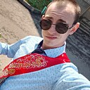 Знакомства: Алексей, 29 лет, Екатеринбург