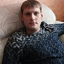 Знакомства: Андрей, 39 лет, Нижний Новгород