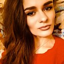 Знакомства: Мила, 26 лет, Житковичи