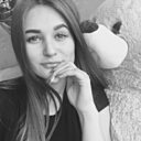 Знакомства: Елена, 37 лет, Кубинка