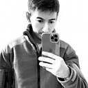 Знакомства: Мухаммед, 35 лет, Степногорск