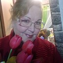 Знакомства: Наталия, 57 лет, Ростов-на-Дону