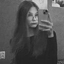 Знакомства: Алиса, 19 лет, Екатеринбург