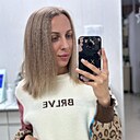 Знакомства: Яна, 34 года, Горловка