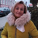 Знакомства: Жанна, 57 лет, Кореличи