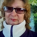 Знакомства: Тамара, 70 лет, Брянск