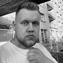 Знакомства: Сергей, 22 года, Северодвинск