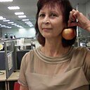 Знакомства: Валентина, 65 лет, Дмитров