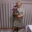 Знакомства: Лилия, 62 года, Волгоград