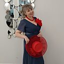 Знакомства: Незнакомка, 50 лет, Ялта