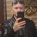 Знакомства: Олег, 45 лет, Заречный